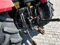 ANTRAK TARIMDAN 2021 MODEL HATTAT C 3065 4WD TENTELİ
