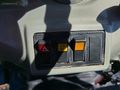 ANTRAK TARIMDAN 2021 MODEL HATTAT C 3065 4WD TENTELİ