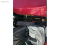 ANTRAK TARIMDAN 2021 MODEL HATTAT C 3065 4WD TENTELİ