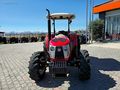 ANTRAK TARIMDAN 2021 MODEL HATTAT C 3065 4WD TENTELİ