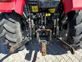 ANTRAK TARIMDAN 2021 MODEL HATTAT C 3065 4WD TENTELİ