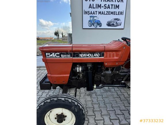 HATASIZ TERTEMİZ 1999 54/C
