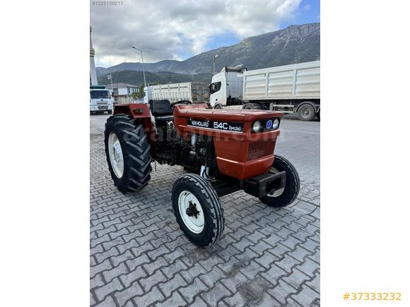 HATASIZ TERTEMİZ 1999 54/C