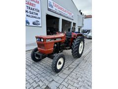 HATASIZ TERTEMİZ 1999 54/C