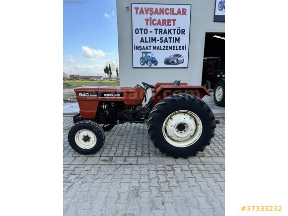 HATASIZ TERTEMİZ 1999 54/C