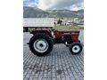 HATASIZ TERTEMİZ 1999 54/C