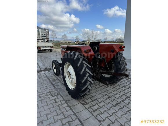 HATASIZ TERTEMİZ 1999 54/C
