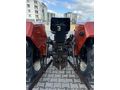HATASIZ TERTEMİZ 1999 54/C