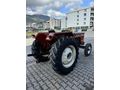 HATASIZ TERTEMİZ 1999 54/C