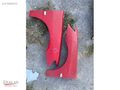 PEUGEOT 306 SAĞ SOL ÇAMURLUK ÇIKMA ORİJİNAL