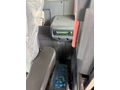 Uzel tarımdan sıfır E57c ekskavatör