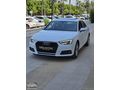 ÖZER MOTORS RENT A CAR KİRALIK AUDİ A.4