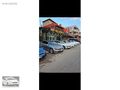ÖZER MOTORS RENT A CAR KİRALIK AUDİ A.4