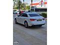 ÖZER MOTORS RENT A CAR KİRALIK AUDİ A.4