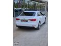 ÖZER MOTORS RENT A CAR KİRALIK AUDİ A.4