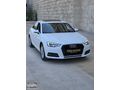 ÖZER MOTORS RENT A CAR KİRALIK AUDİ A.4