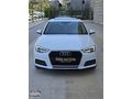 ÖZER MOTORS RENT A CAR KİRALIK AUDİ A.4