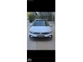 ÖZER MOTORS RENT A CAR KİRALIK OTOMATİK PASSAT