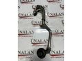 CİTROEN C3 1.4 HDİ 92hp EGR BORUSU 9643982180