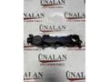 CİTROEN C3 1.4 DİZEL 92hp KÜLBÜTÖR KAPAĞI