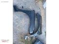 PEUGEOT 307 SAĞ SOL ÖN ÇAMURLUK ÇIKMA ORİJİNAL