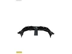 ORİGİNAL MAİS DACİA DOKKER-LODGY ÖN PANEL SACI(625049610R)