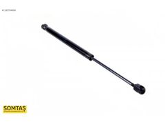 ORİJİNAL MAİS RENAULT MEGANE 2 BAGAJ KAPAK AMORTİSÖR(8200051750)