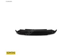 ORİJİNAL MAİS RENAULT CLİO4 GRAND TOUR ARKA TAMPON(850228910R)
