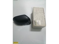 ORİJİNAL MAİS DACİA DUSTER SAĞ DİKİZ AYNASI BAKALİTİ(8200947383)