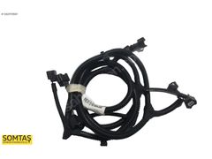 ORİJİNAL MAİS RENAULT CAPTUR ARKA TAMPON KABLOSU(240153191R)