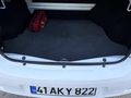 2015 MODEL KREDİ KARTINA 12-18 TAKSİT İMKANI İLE