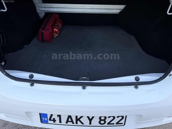2015 MODEL KREDİ KARTINA 12-18 TAKSİT İMKANI İLE