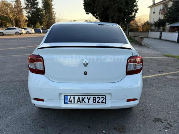 2015 MODEL KREDİ KARTINA 12-18 TAKSİT İMKANI İLE