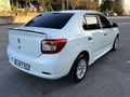2015 MODEL KREDİ KARTINA 12-18 TAKSİT İMKANI İLE