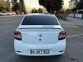 2015 MODEL KREDİ KARTINA 12-18 TAKSİT İMKANI İLE