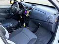 2015 MODEL KREDİ KARTINA 12-18 TAKSİT İMKANI İLE