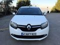 2015 MODEL KREDİ KARTINA 12-18 TAKSİT İMKANI İLE