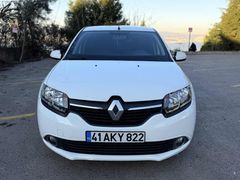 2015 MODEL KREDİ KARTINA 12-18 TAKSİT İMKANI İLE