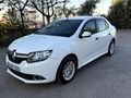 2015 MODEL KREDİ KARTINA 12-18 TAKSİT İMKANI İLE
