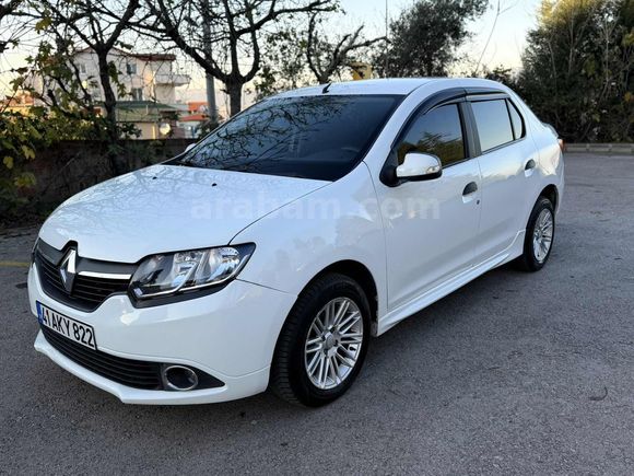 2015 MODEL KREDİ KARTINA 12-18 TAKSİT İMKANI İLE