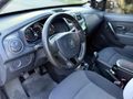 2015 MODEL KREDİ KARTINA 12-18 TAKSİT İMKANI İLE