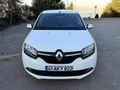 2015 MODEL KREDİ KARTINA 12-18 TAKSİT İMKANI İLE