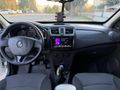 2015 MODEL KREDİ KARTINA 12-18 TAKSİT İMKANI İLE
