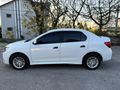 2015 MODEL KREDİ KARTINA 12-18 TAKSİT İMKANI İLE