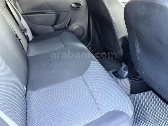 2015 MODEL KREDİ KARTINA 12-18 TAKSİT İMKANI İLE