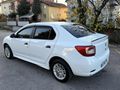 2015 MODEL KREDİ KARTINA 12-18 TAKSİT İMKANI İLE