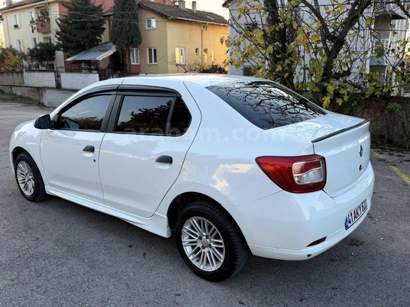 2015 MODEL KREDİ KARTINA 12-18 TAKSİT İMKANI İLE