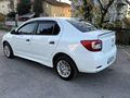 2015 MODEL KREDİ KARTINA 12-18 TAKSİT İMKANI İLE