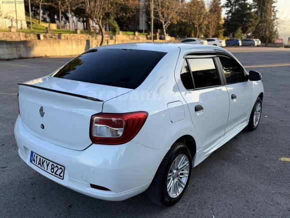 2015 MODEL KREDİ KARTINA 12-18 TAKSİT İMKANI İLE