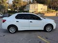 2015 MODEL KREDİ KARTINA 12-18 TAKSİT İMKANI İLE
